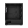 Sharkoon VK3 RGB Black - 1279378 - zdjęcie 3